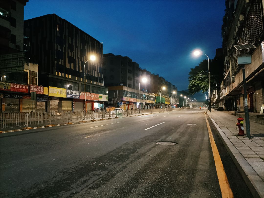 30公里, 57分50秒 开启跑步实况 {{ toastmsg }}