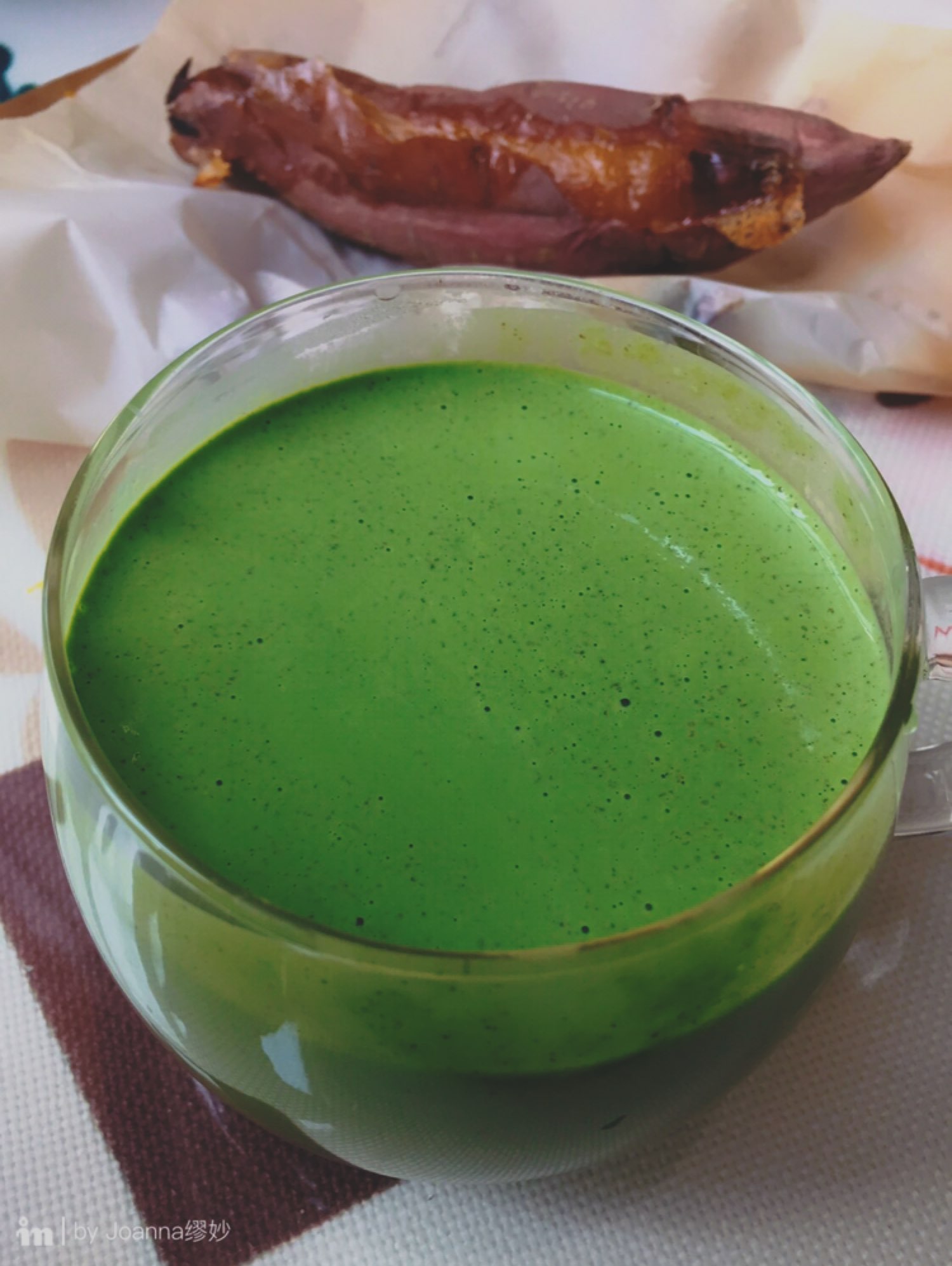 重度强迫症的军人子女今天可能是今年最后一次跑步93