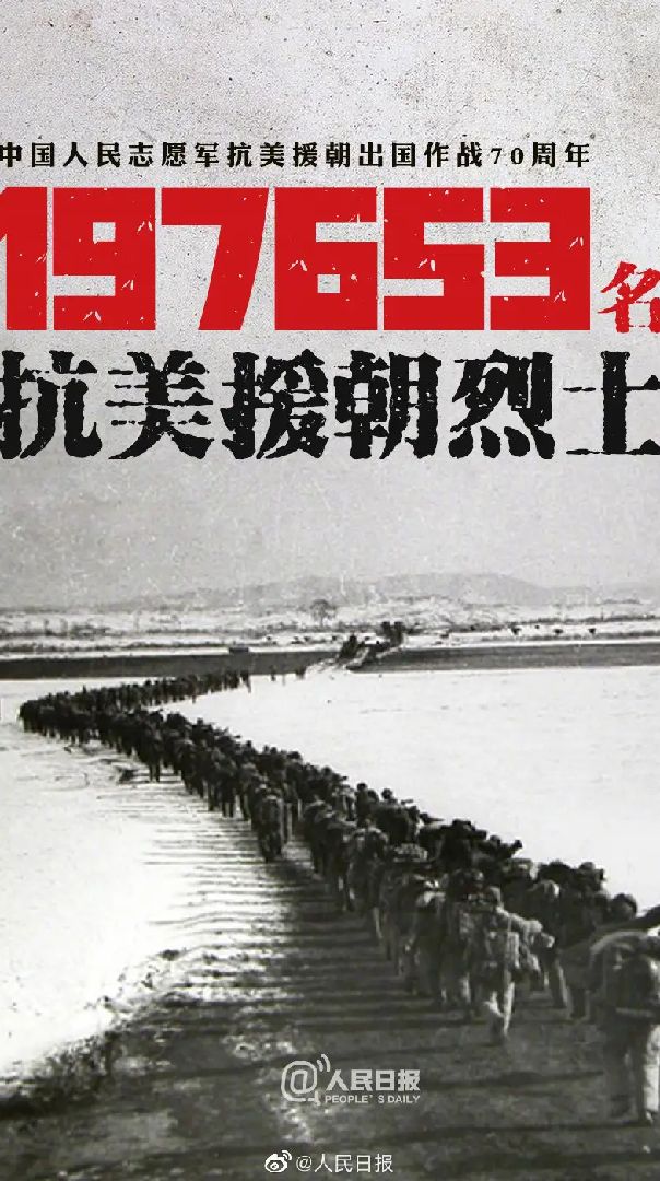 大兄弟,你可以的