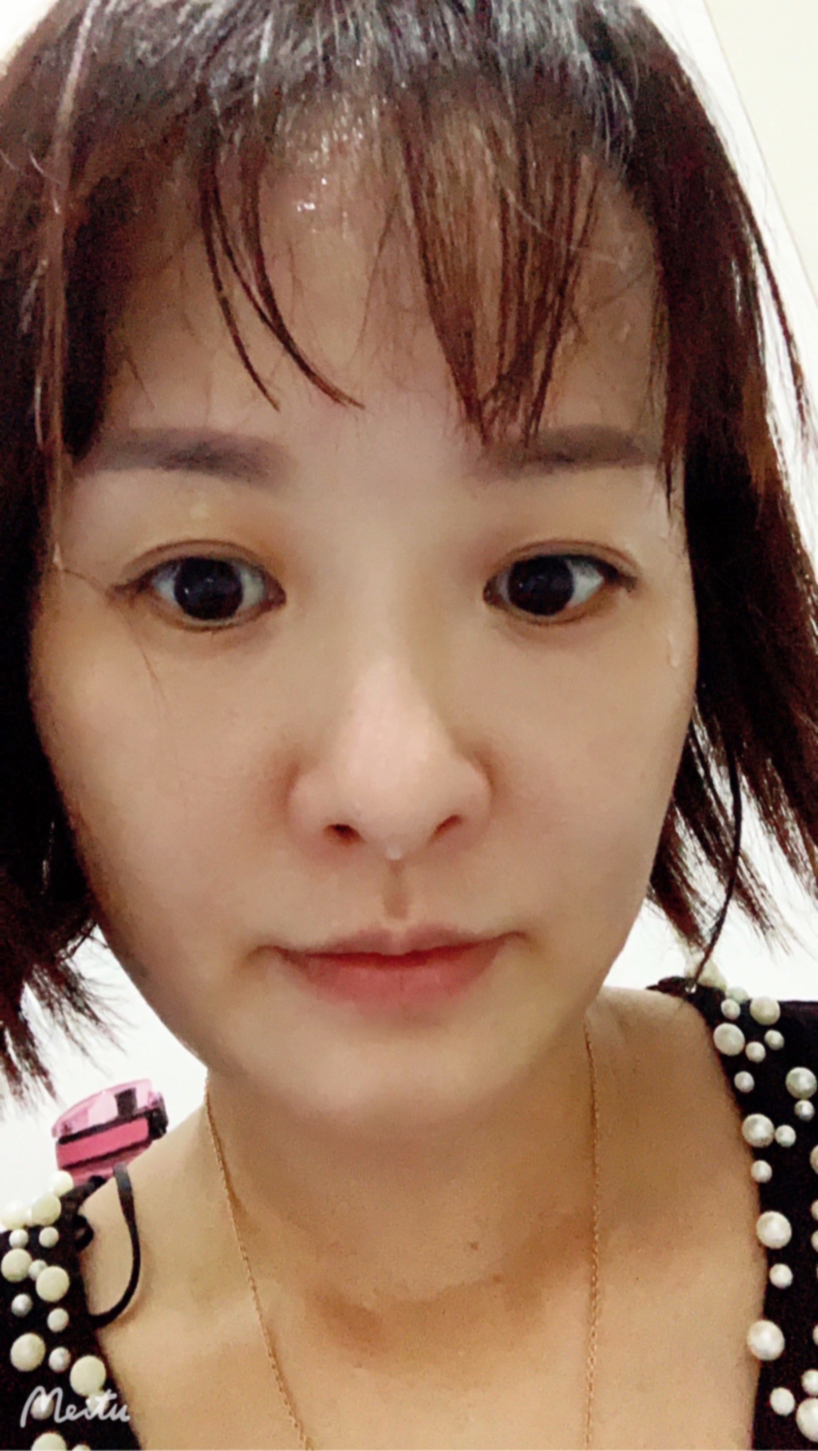 精彩动态
