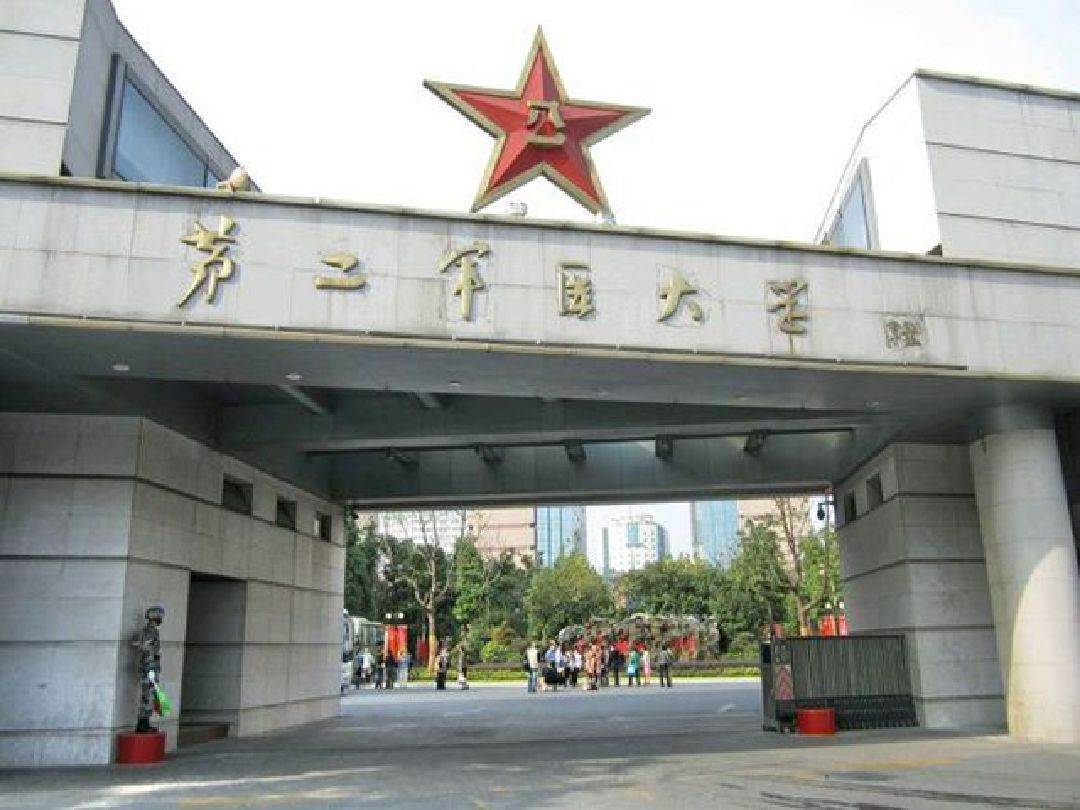 完成5公里