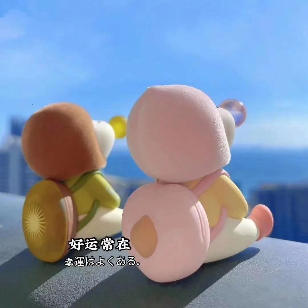 生活晴朗,万物可爱人间值得,未来可期,主要有你.