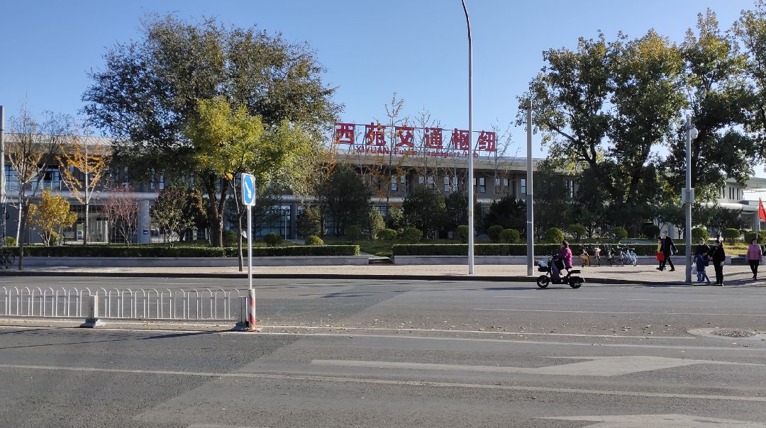 有氧慢摇14km跑不动系列今天冷的冻手明天得戴手套了加油备战广马