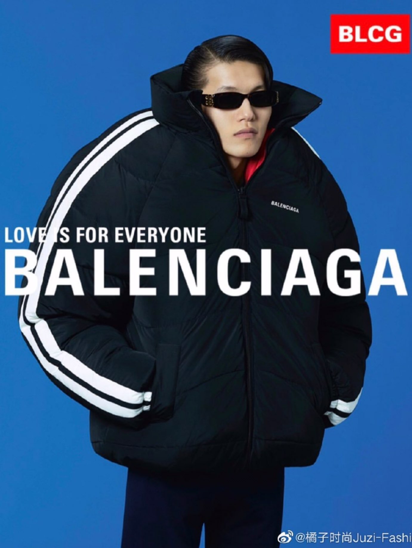 越被骂越搏眼球,越搏人眼球就越有爆款,这个设计师很有意思,待我有