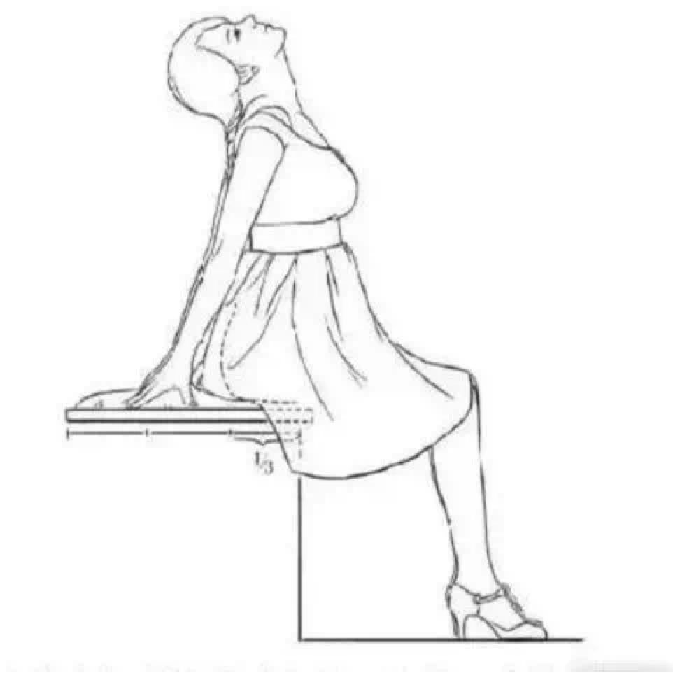 itisgoodforyouidontknowthepeoplebutheencouragedmeto