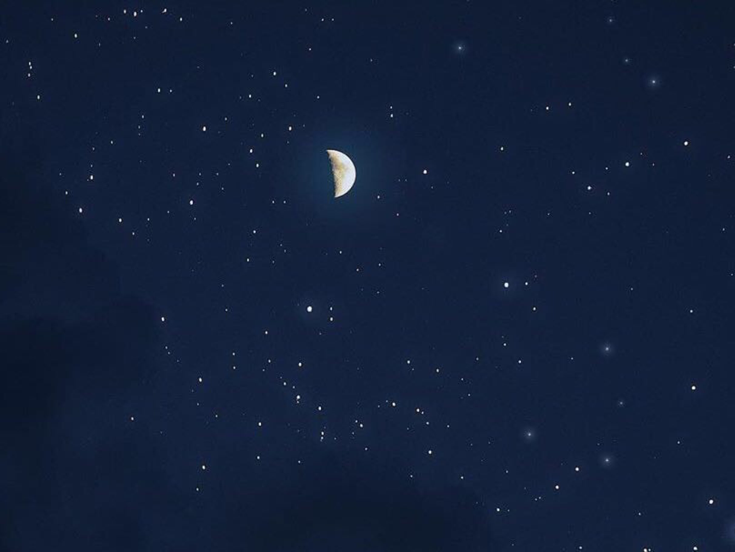 亿用户正在使用立即下载 keep 内打开小叮当我很秀 3 分钟前关注星星