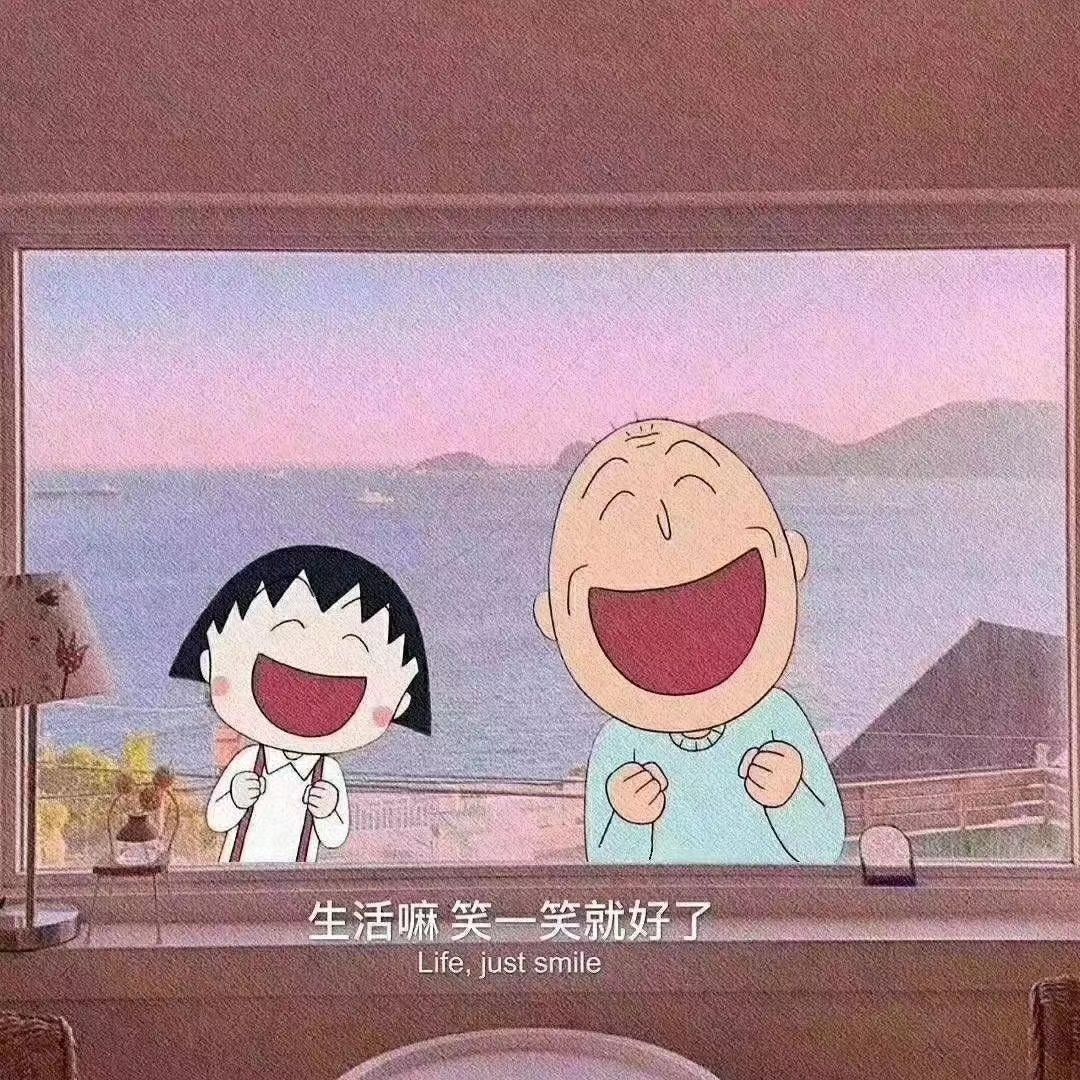 一起练起来吧 新手友好,全程站立不需要任何器械 快试试  瘦肚子 站立