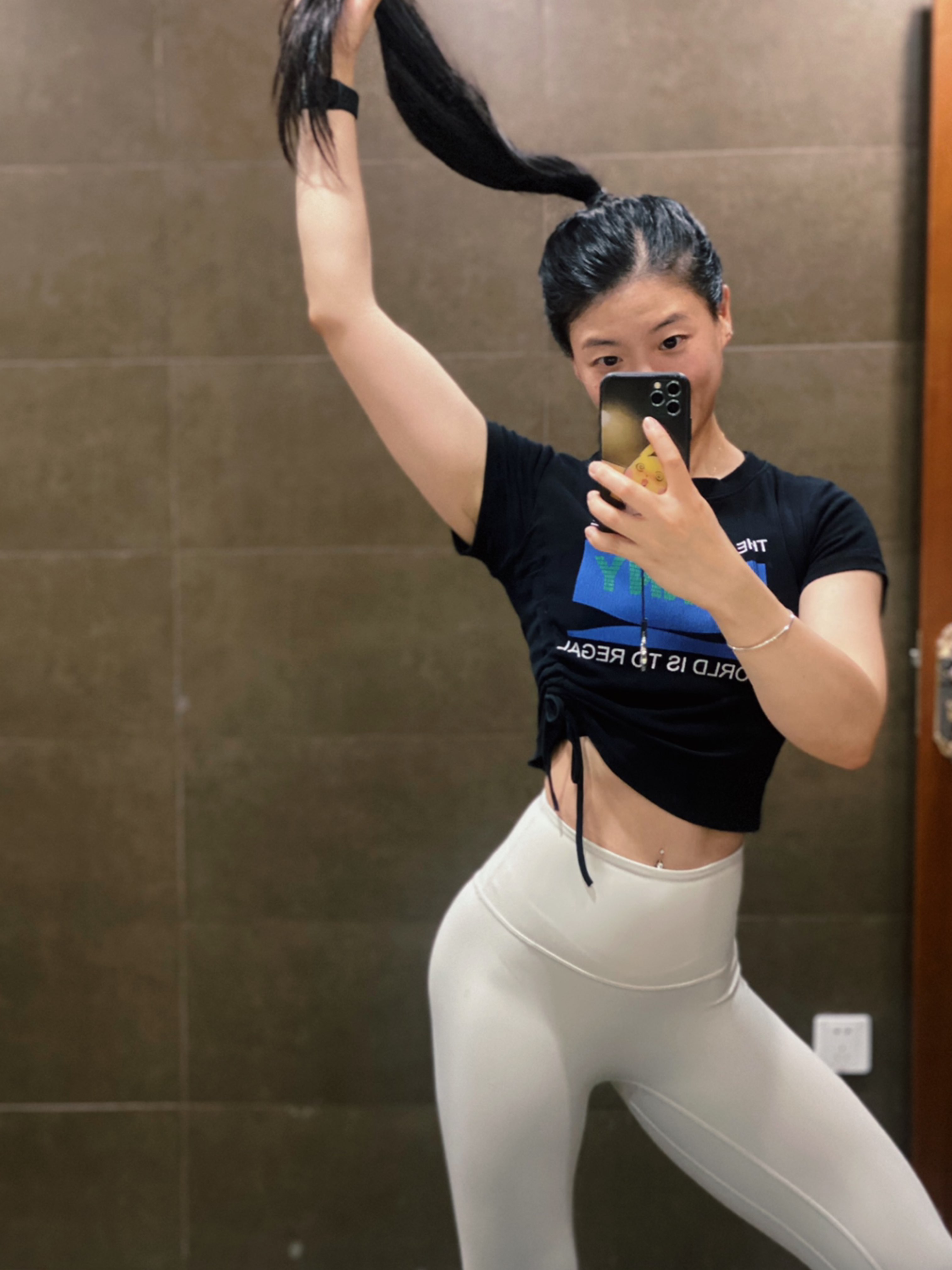 荣获 app store 2015年度精选 keep - 跑步健身教练 2 亿用户正在