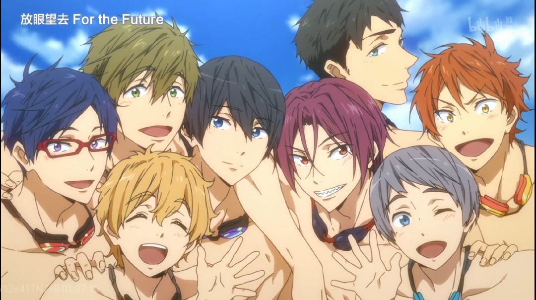 跑不动嘞先告一段落