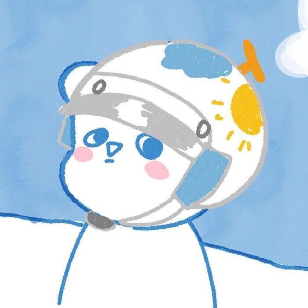 七号桥边的动态_keep