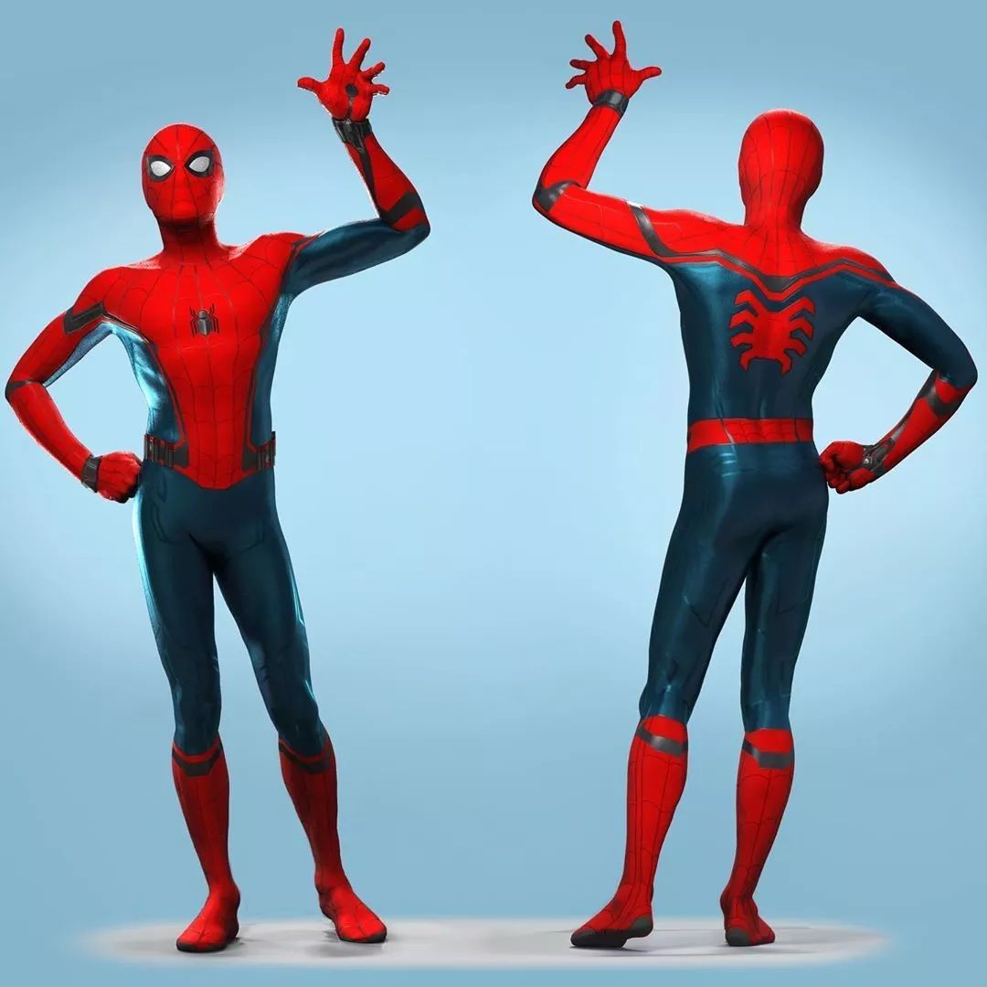 99hieveryone99今天终于训练结束感觉时间过得贼快