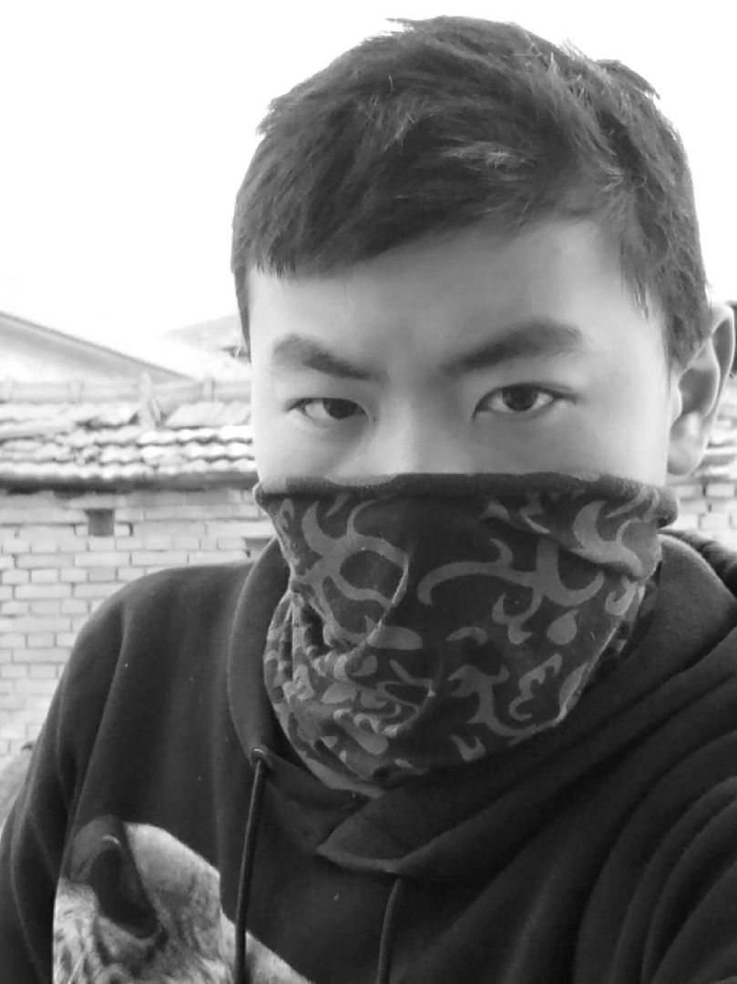 下雨天的坂田一giao的动态_keep