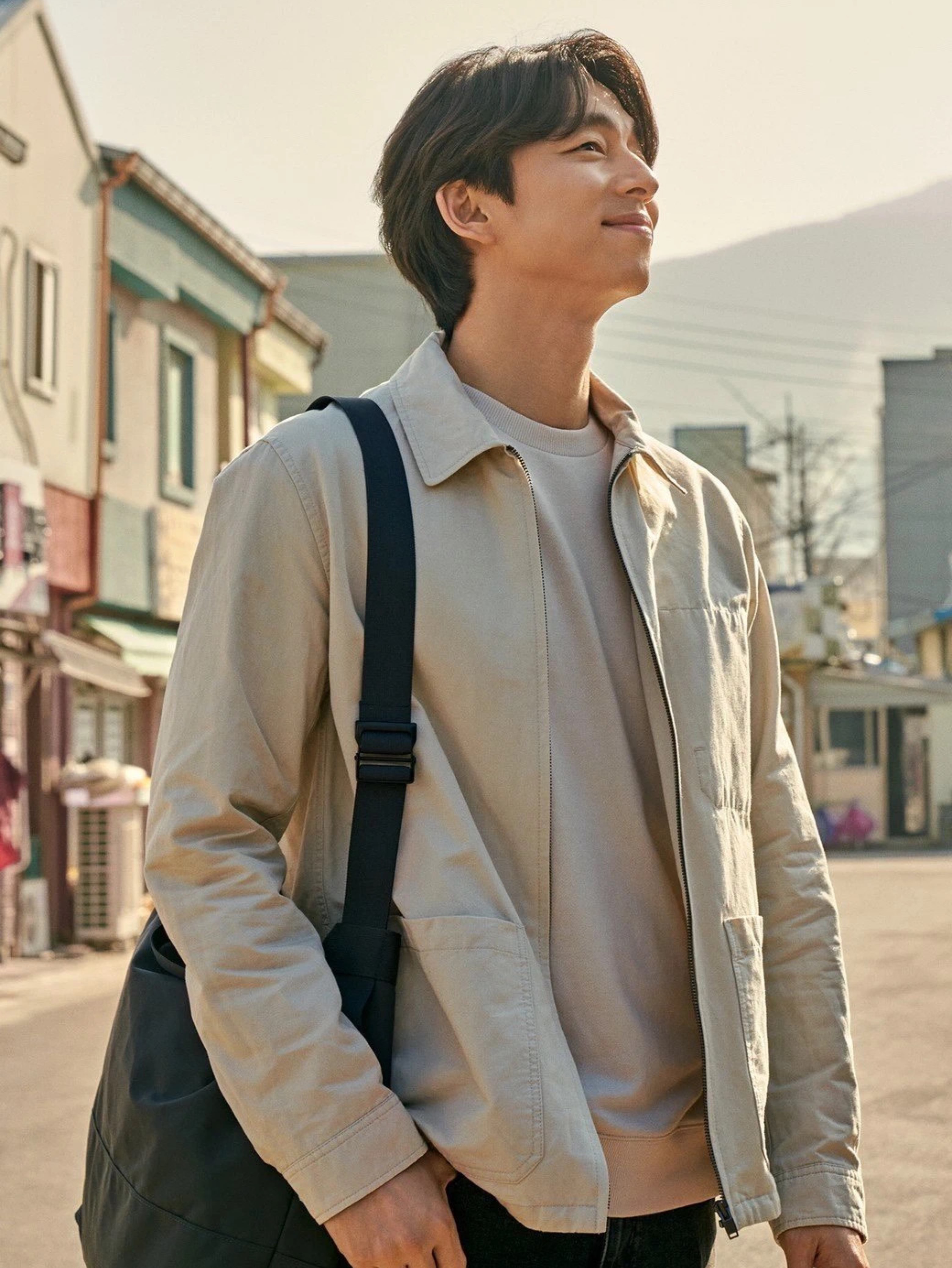 犀利的陈小波的动态_keep