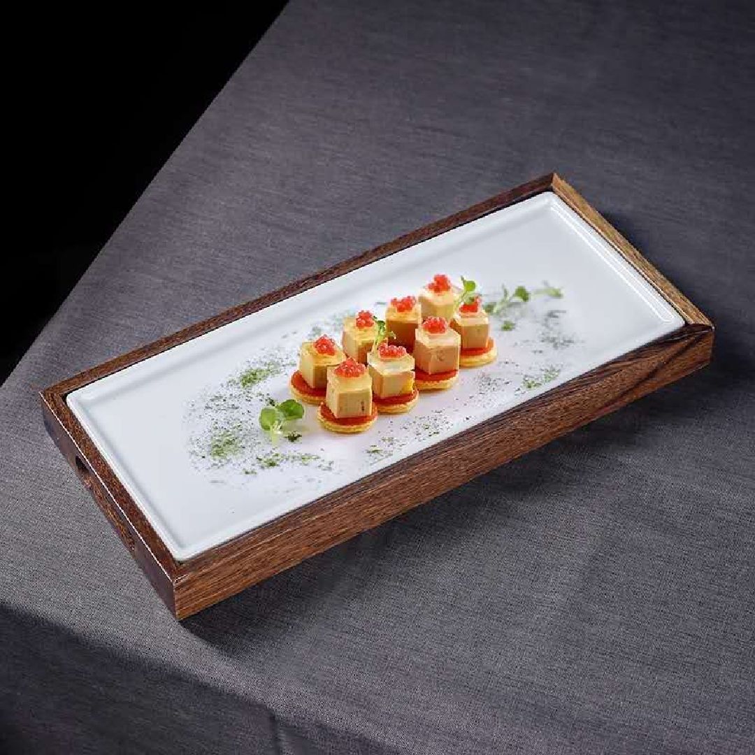 仰卧风车一定要一次性过完,加油