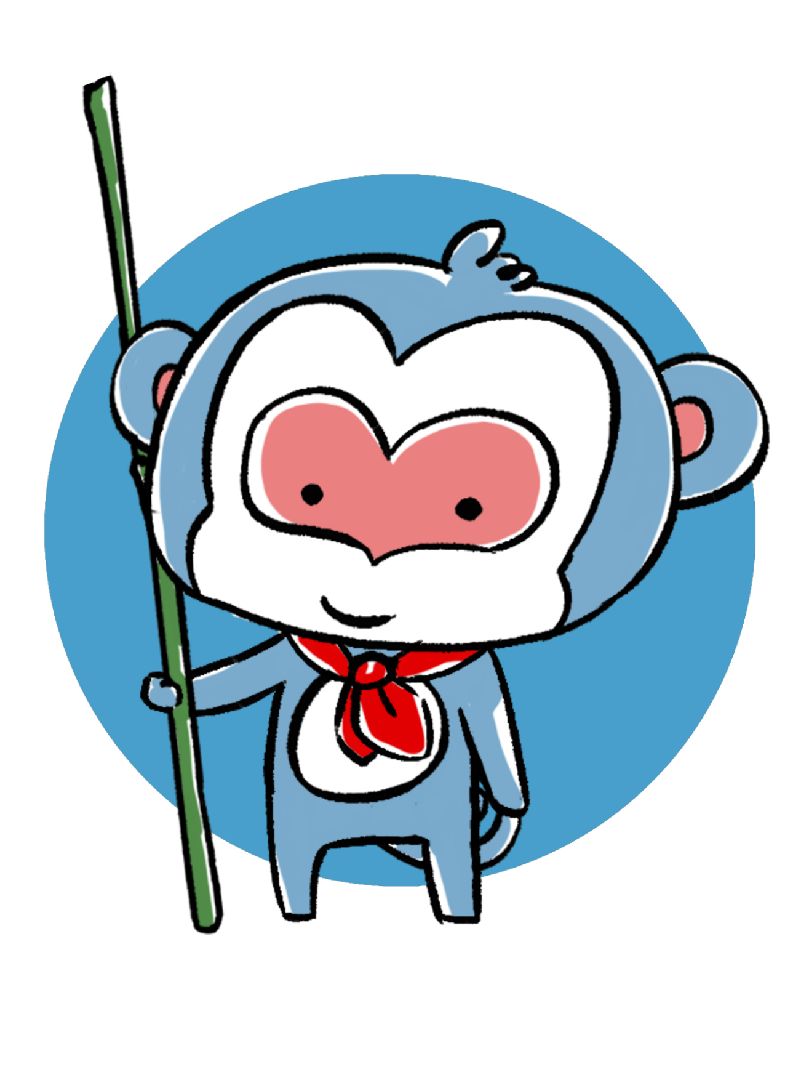 八月太阳熊的动态_keep