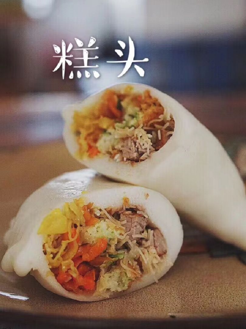 你好,周一7715_keep