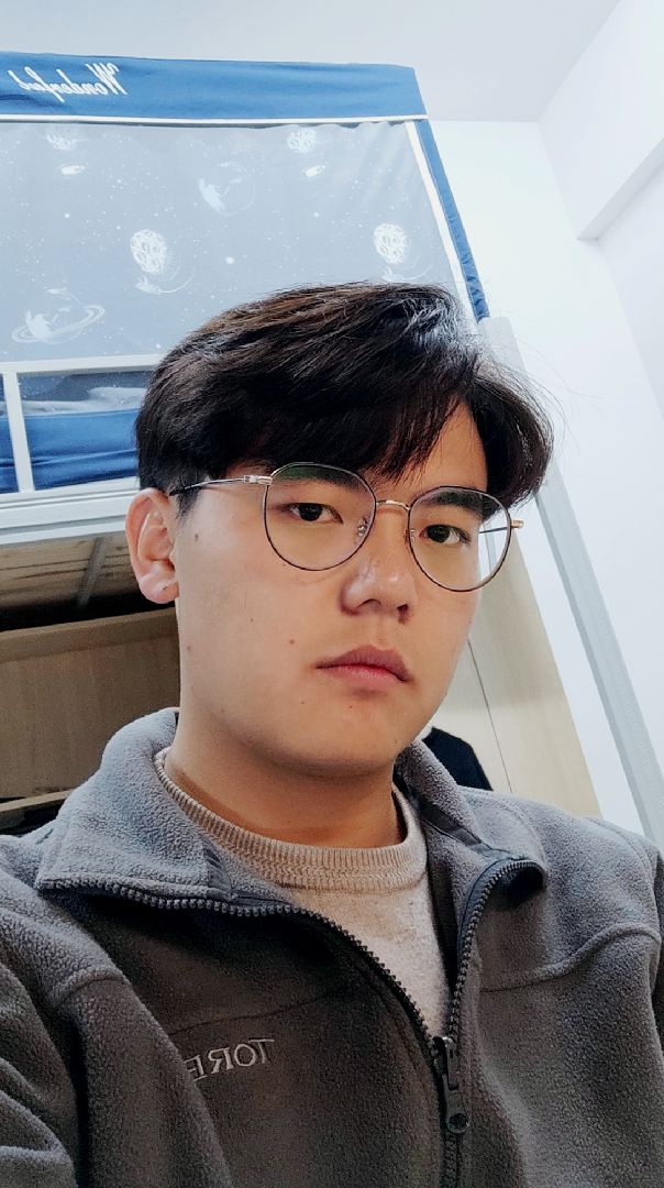 健身教练 2 亿用户正在使用立即下载 keep 内打开 2004060114徐帅帅 4