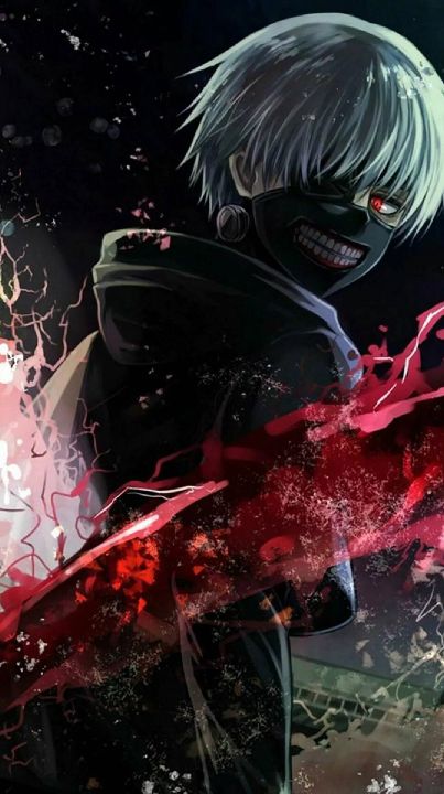 承受能力就是喜欢不要命的刷点记录就是喜欢把命送半条给死神再抢回来