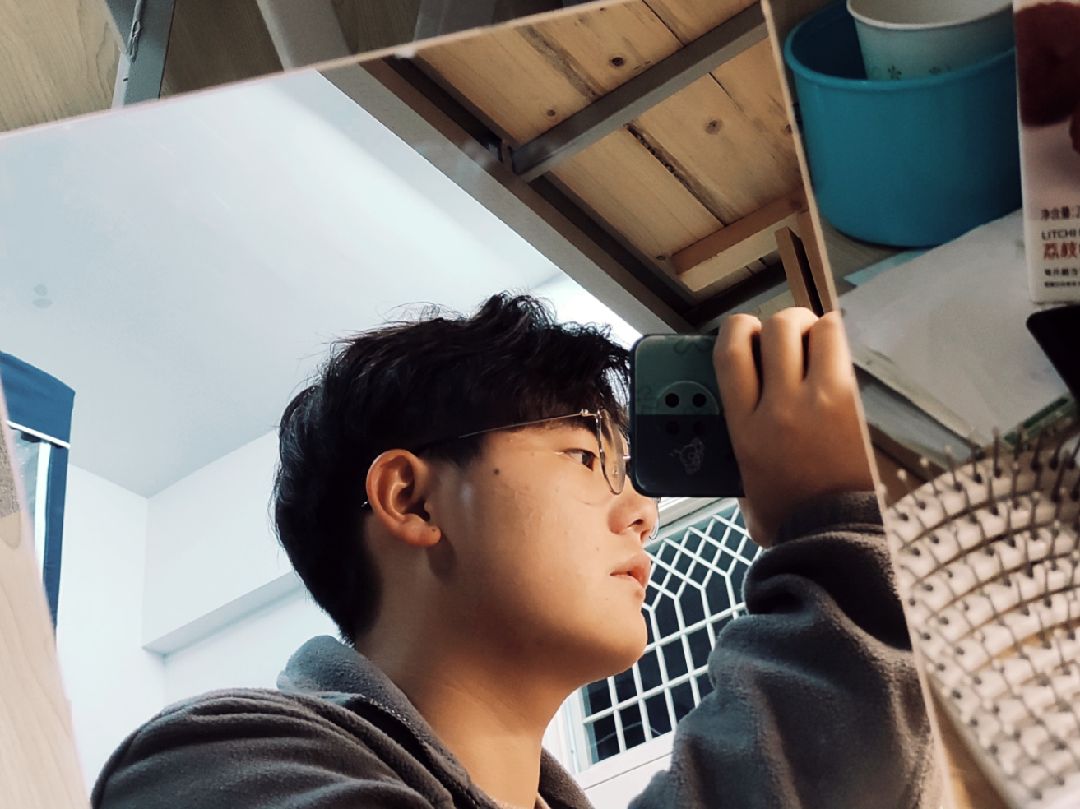 健身教练 2 亿用户正在使用立即下载 keep 内打开 2004060114徐帅帅 3