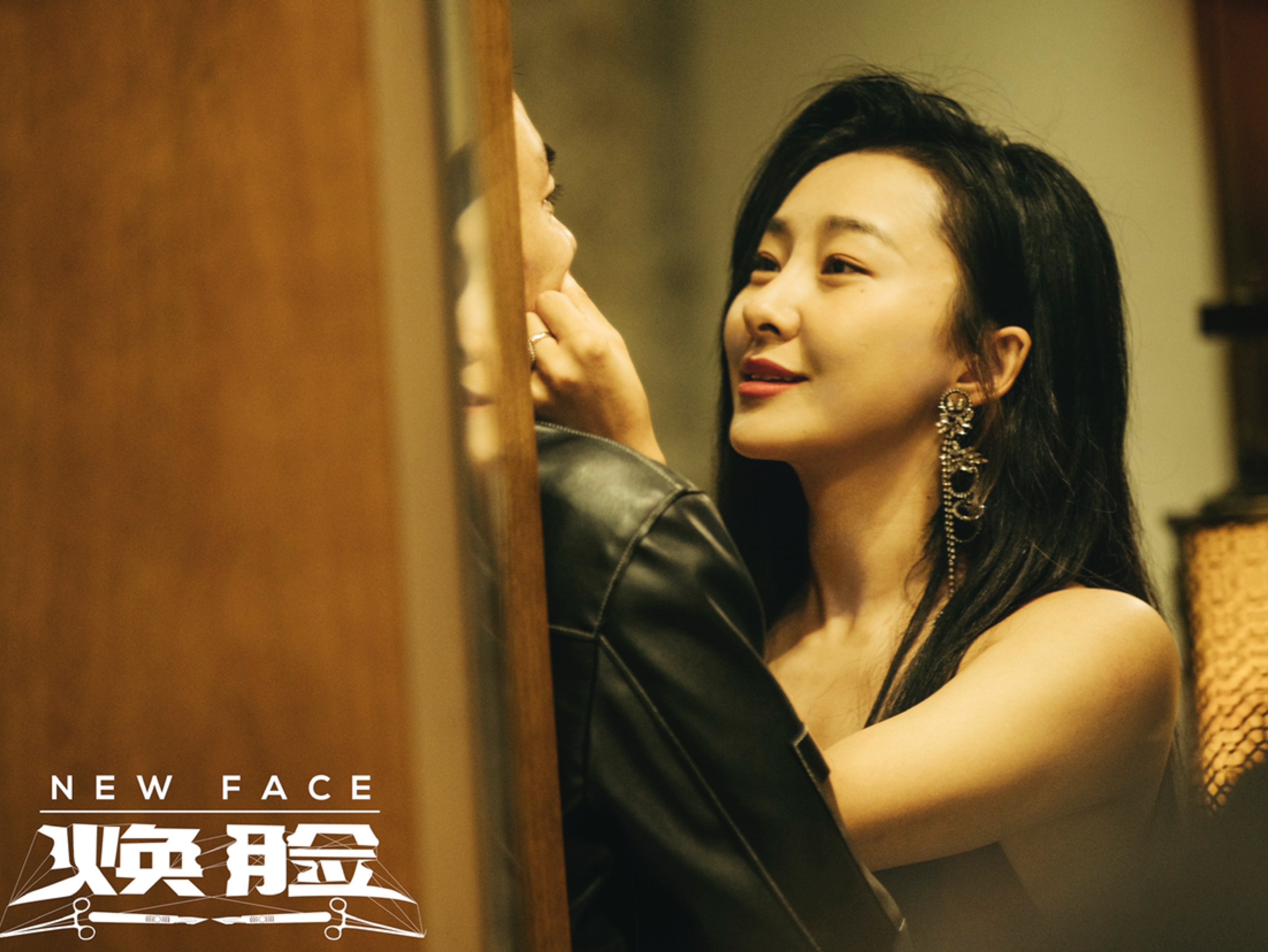 焕脸看了没周五啦追剧走起来劳夫人健身完也要回家追剧啦