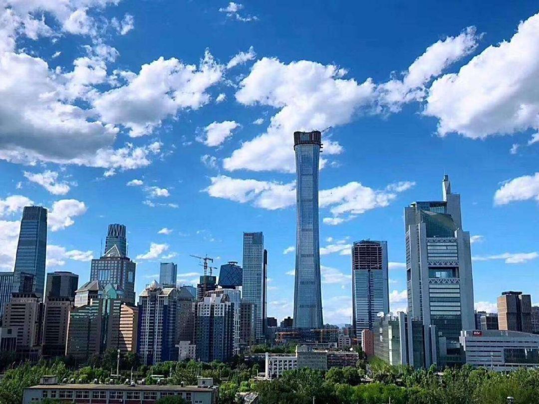 想着就在附近跑跑吧结果遇上了迷路跑进死胡同加心率