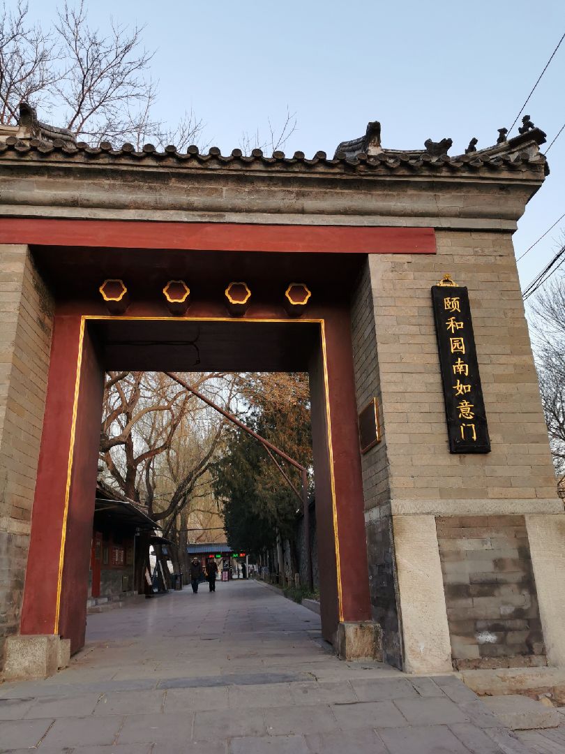 精彩动态