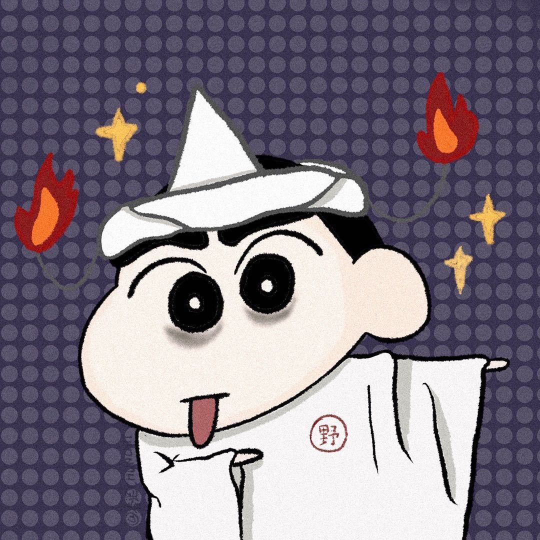 我还是个k1的小渣渣,k2不适合我