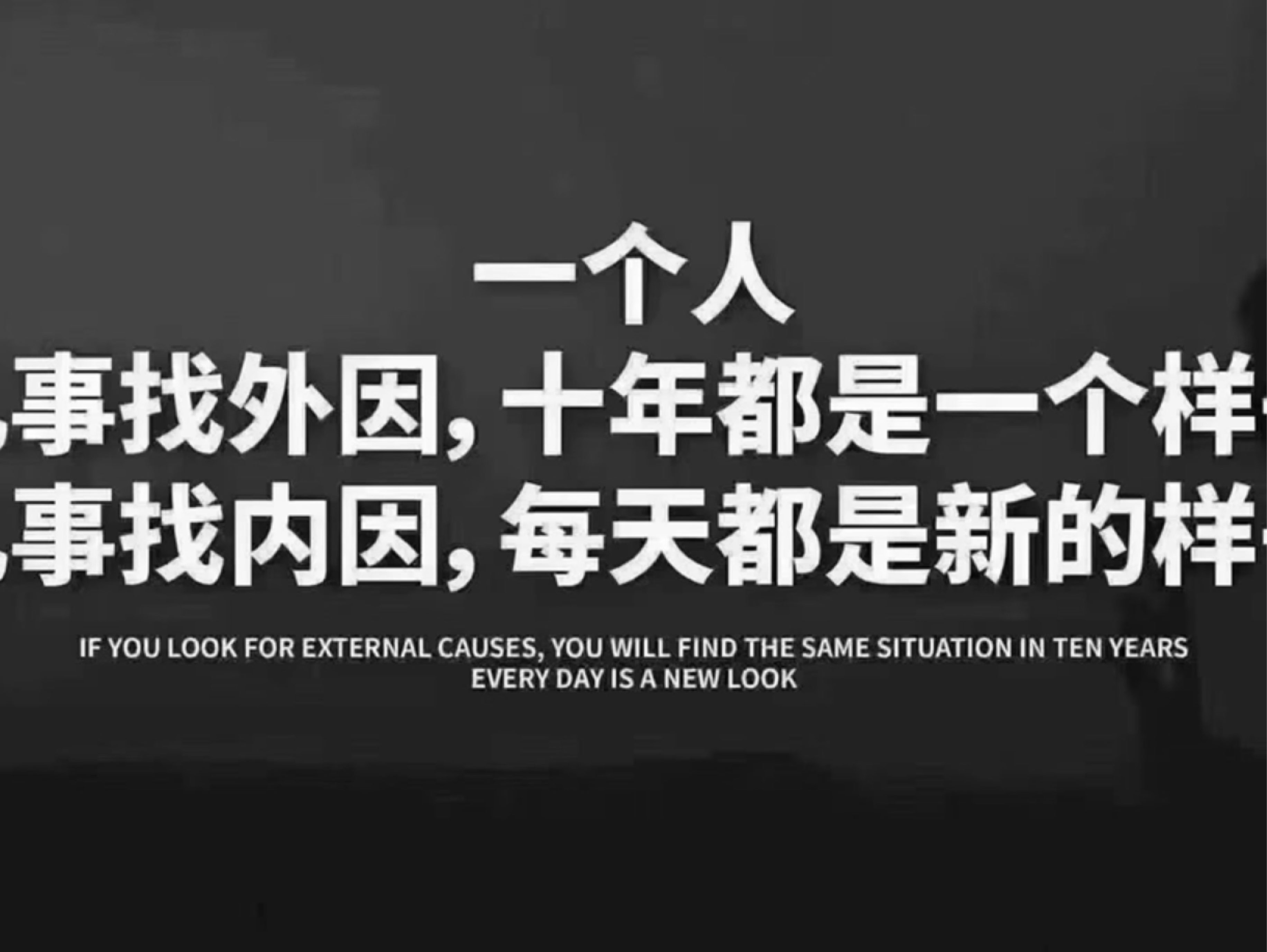 感谢可爱的叔叔每天的陪伴新的一天开始啦今天最重要的任务是终结第二