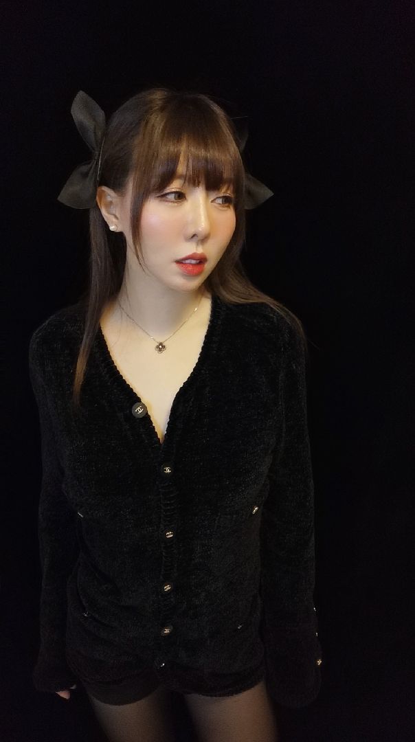 木子芳人的动态_keep