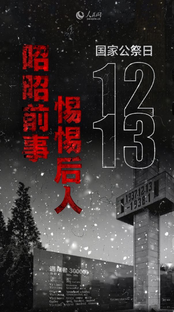 最近不知道是冬天风大温度低的原因还是自己懒散跑不