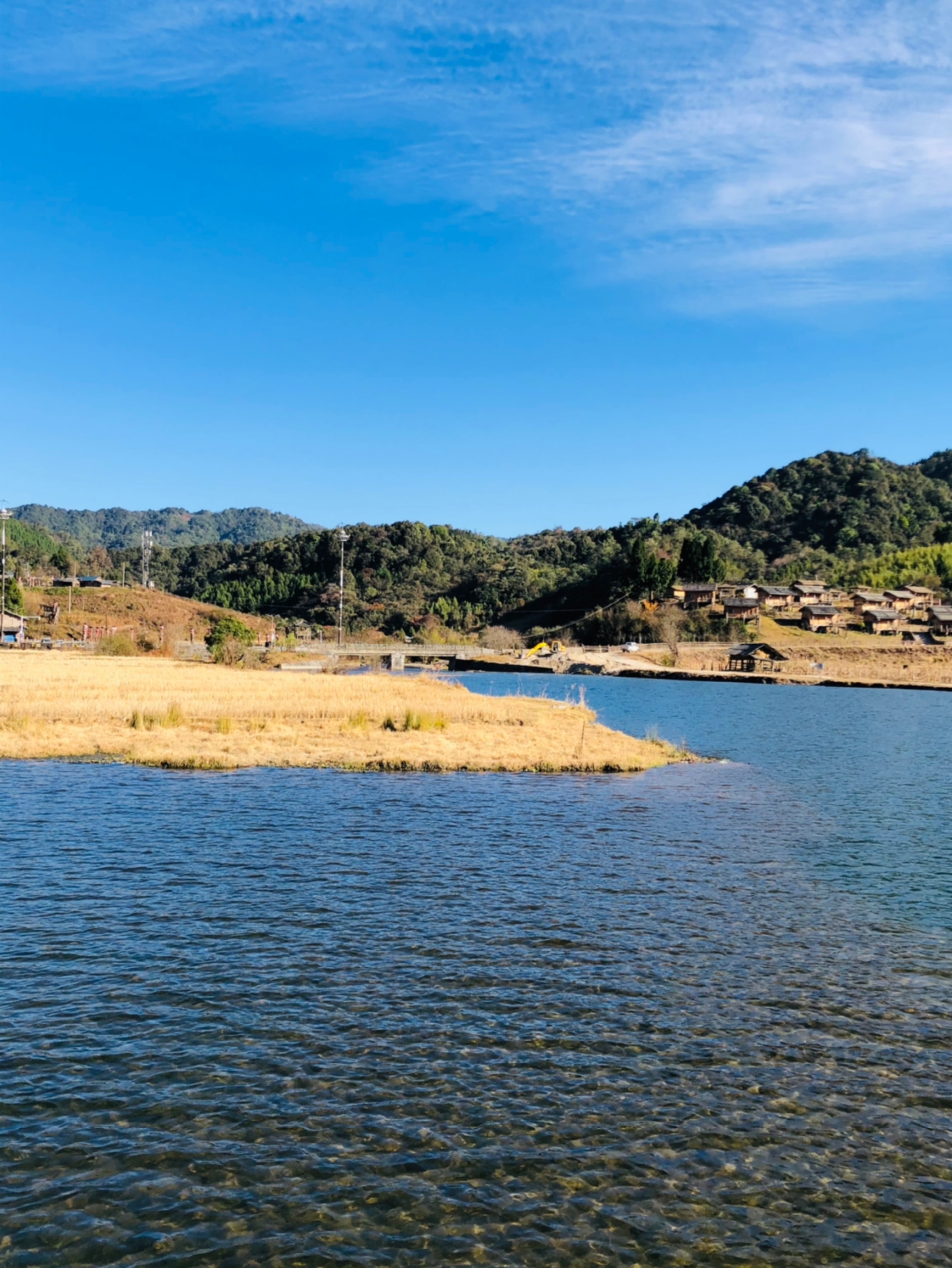 云南德宏傣族景颇族自治州盈江