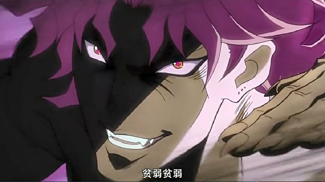 比上次还慢了些果然我还是太贫弱了