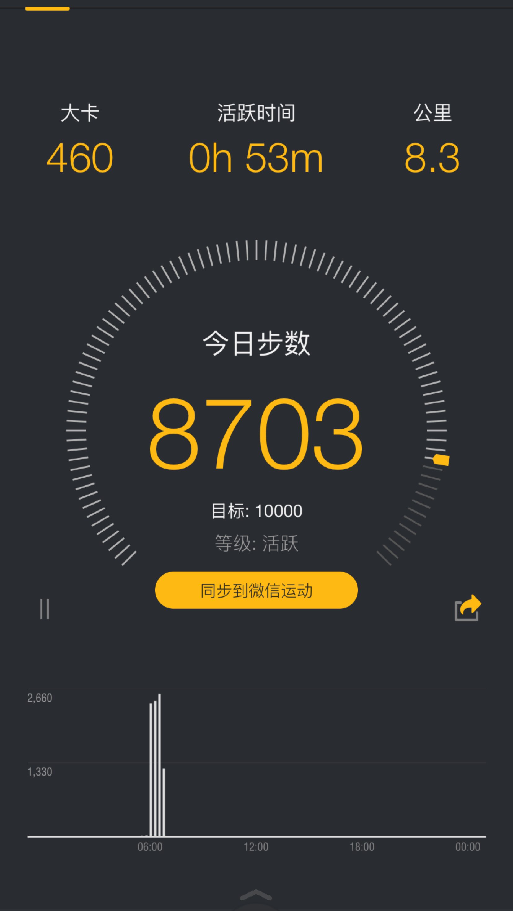晕09户外跑选择的是跑步机就说今天1㎞用时配速怎么那么慢慢苦笑