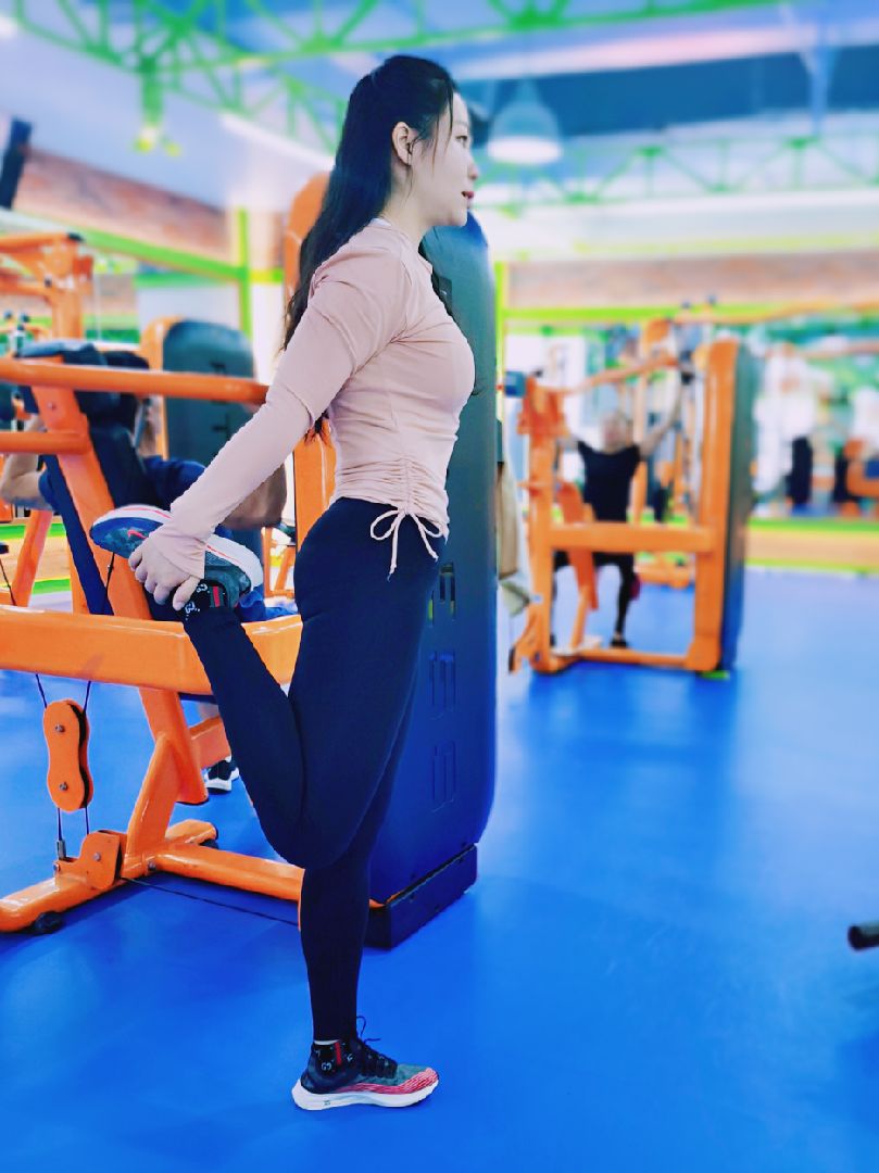 keep - 跑步健身教练 2 亿用户正在使用立即下载 keep 内打开陈橙ccc1