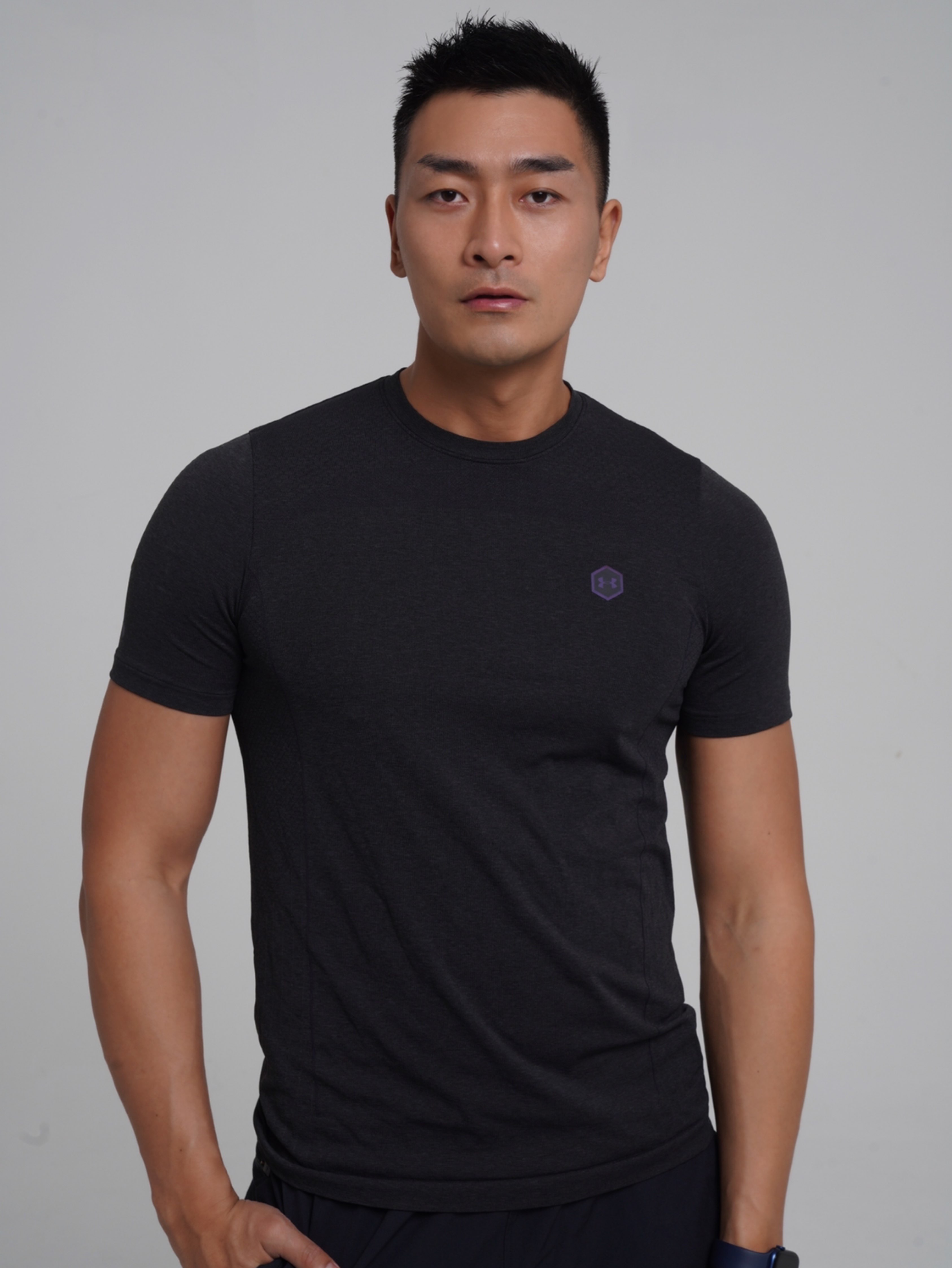 关注2020/12/18derek大骏