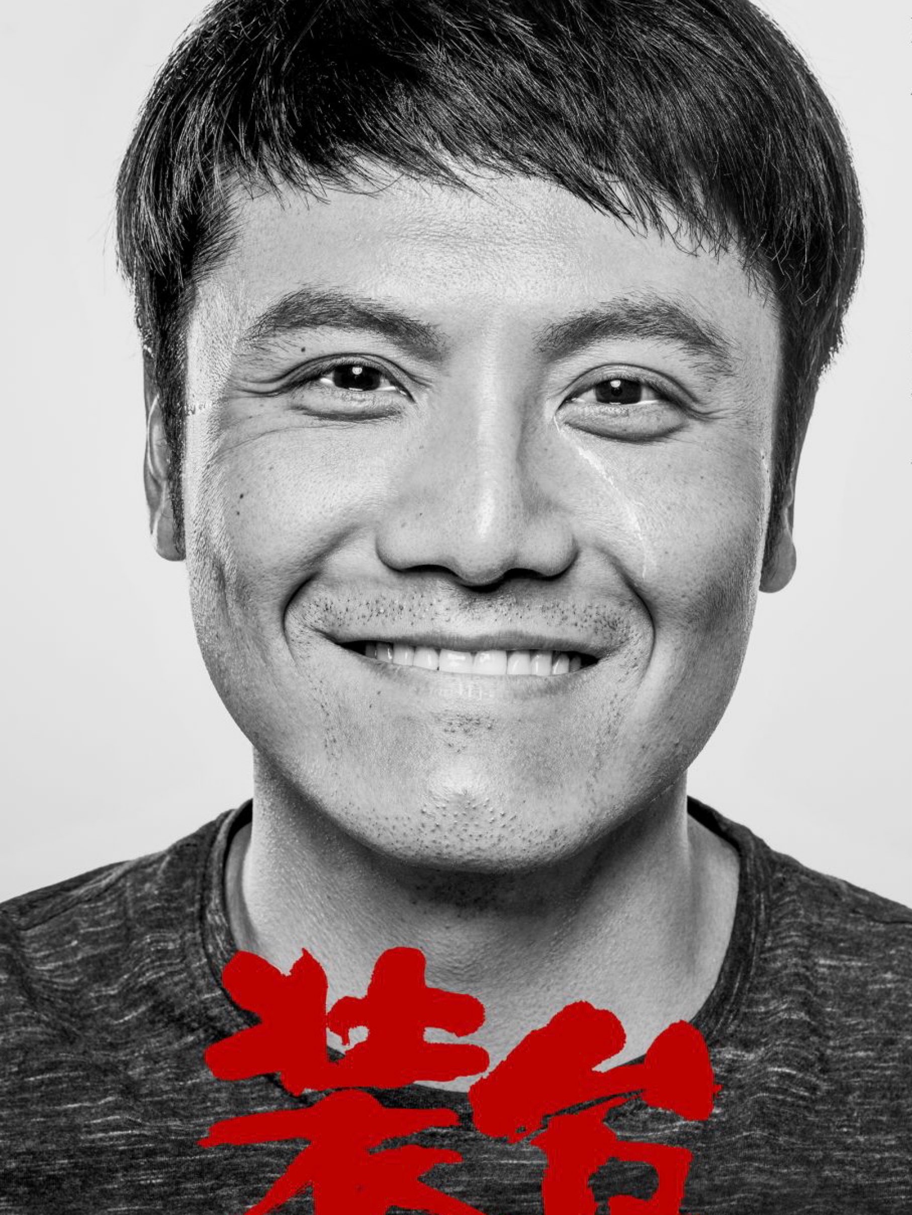 电视里大qiao儿走了劳累了半辈子突发心脏病走了记得