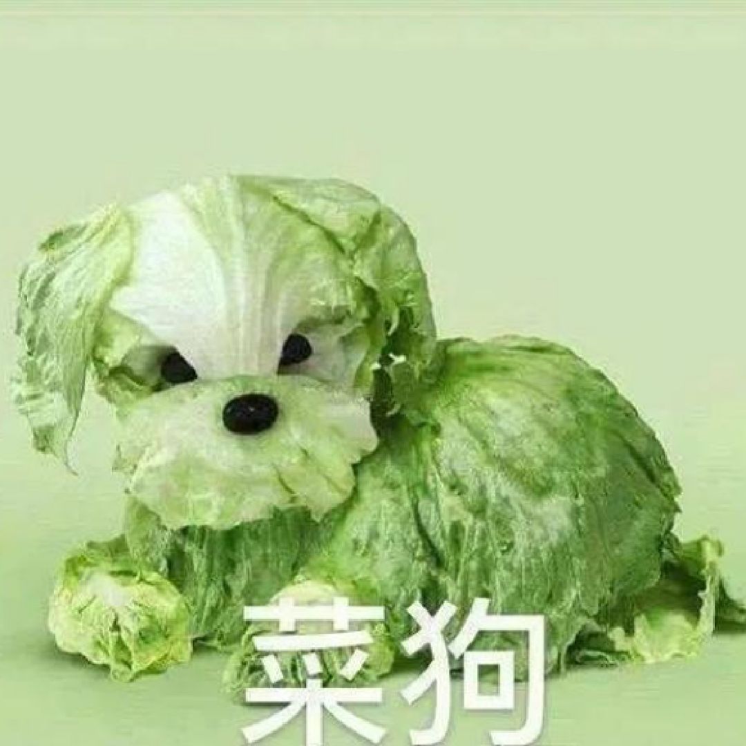 经历了单手洗头洗脸之后现在手好了我又觉得我可以了