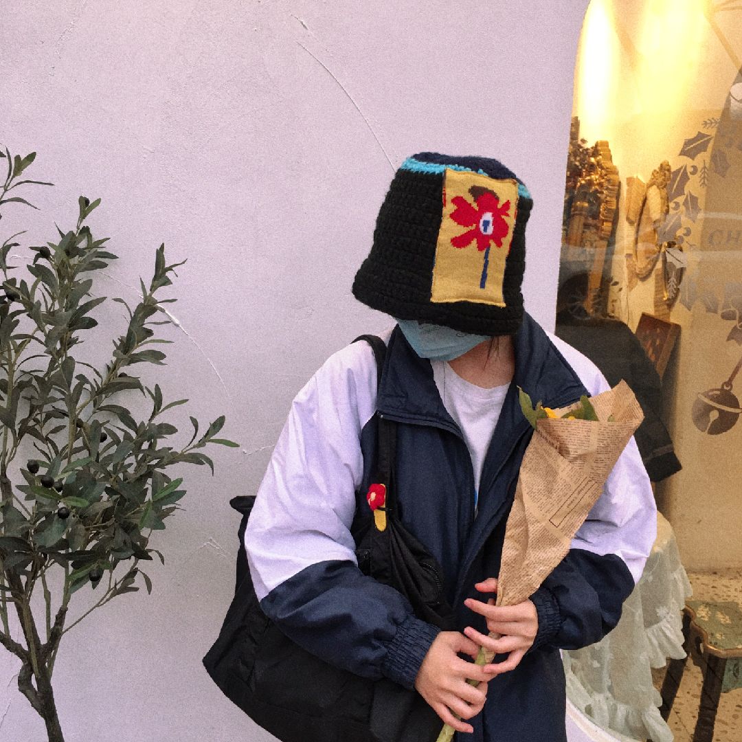 突如其来的运动 送你一朵小红花还有五天就可以见到韦一航啦!