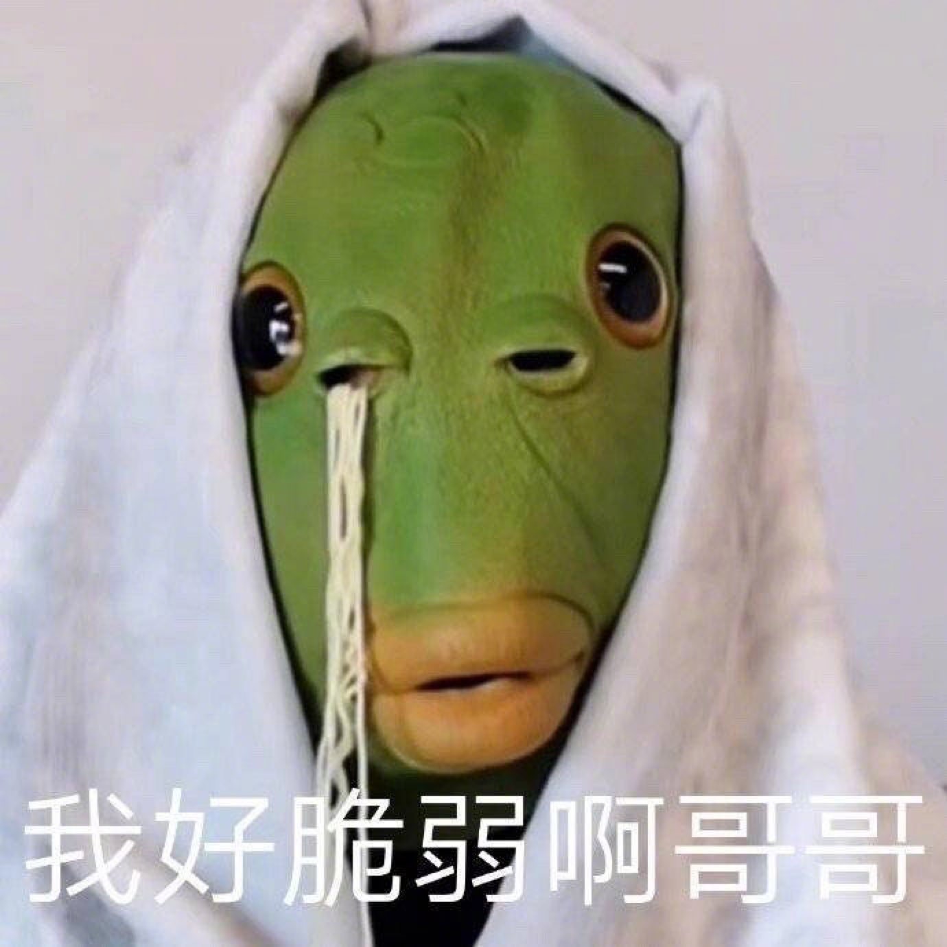 我他妈,完全踩不到点上啊