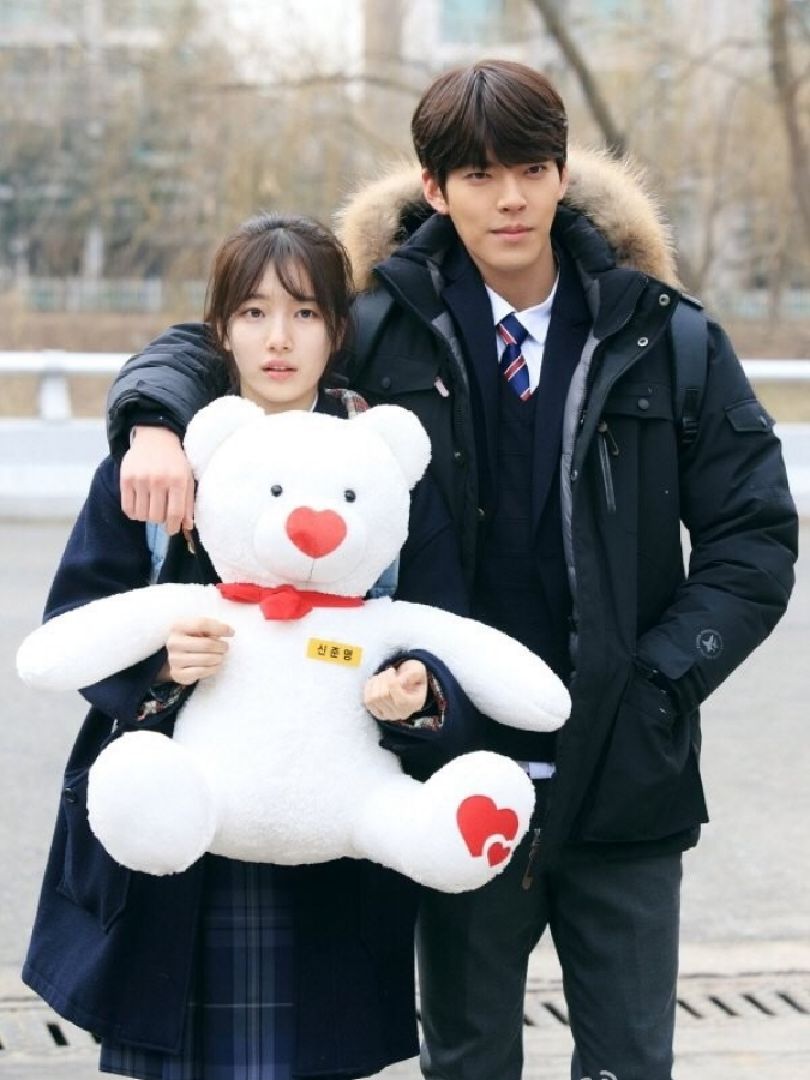 运动卡跑后拉伸户外跑步5km 帕梅拉12分钟hiit燃脂舞