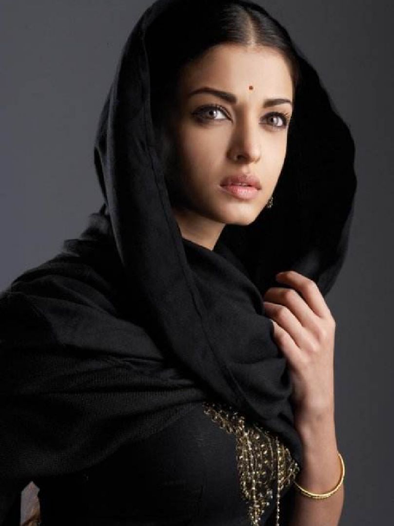  html lang="zh-hans" styl