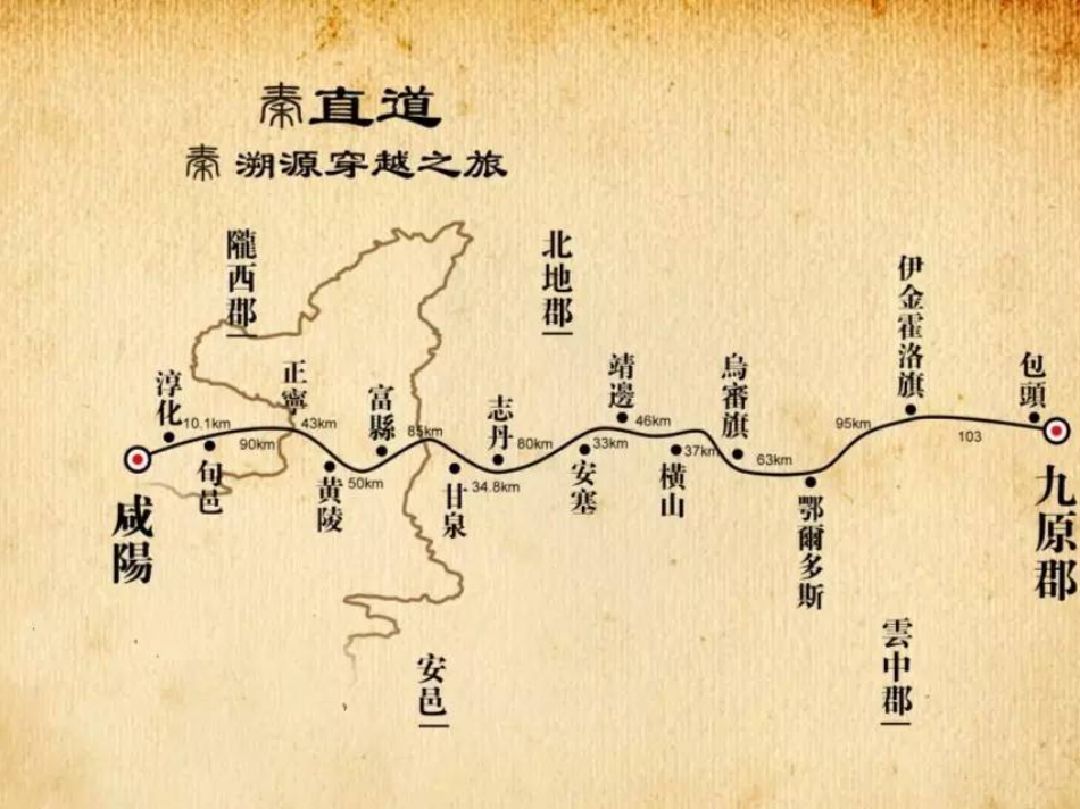 在路上-sky的动态_keep