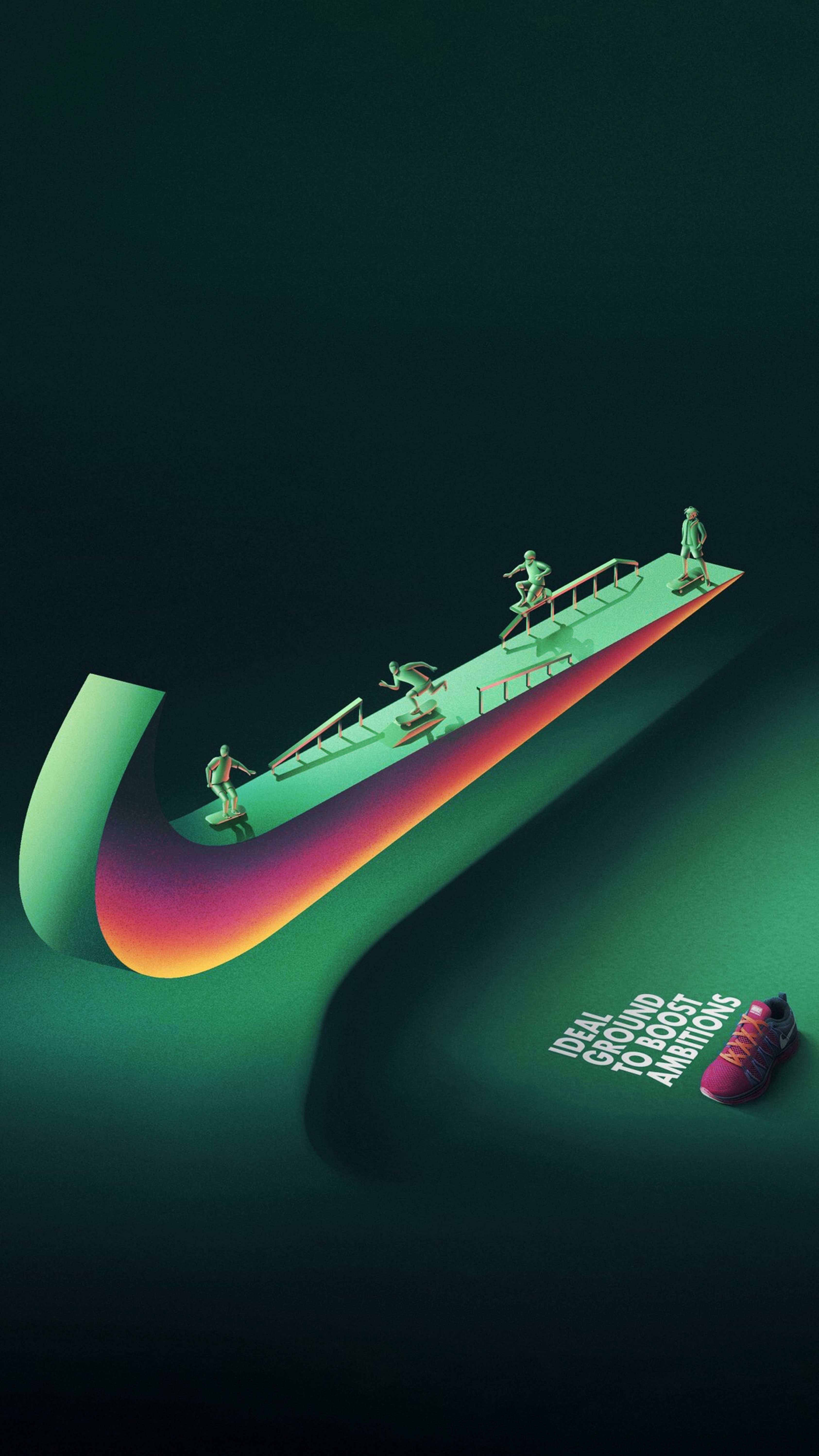 little_novice_monk的动态_keep