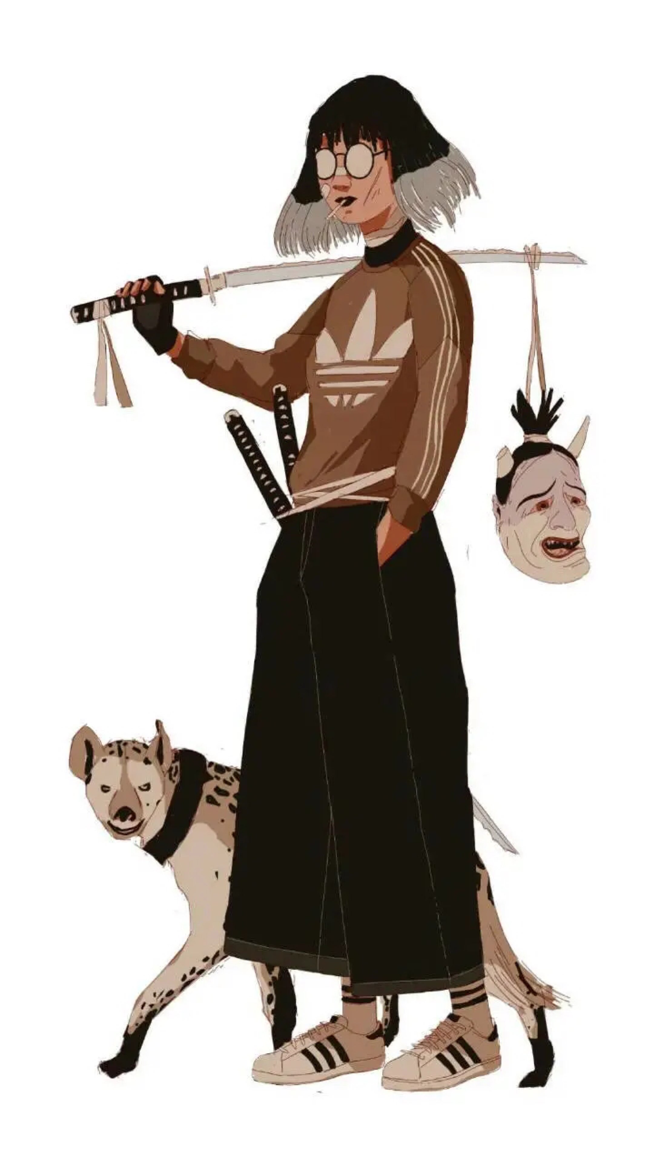 百字令冷冷无风琉璃灯这般安静浮窗半疏影谁人泣不成声叠起长夜月半更