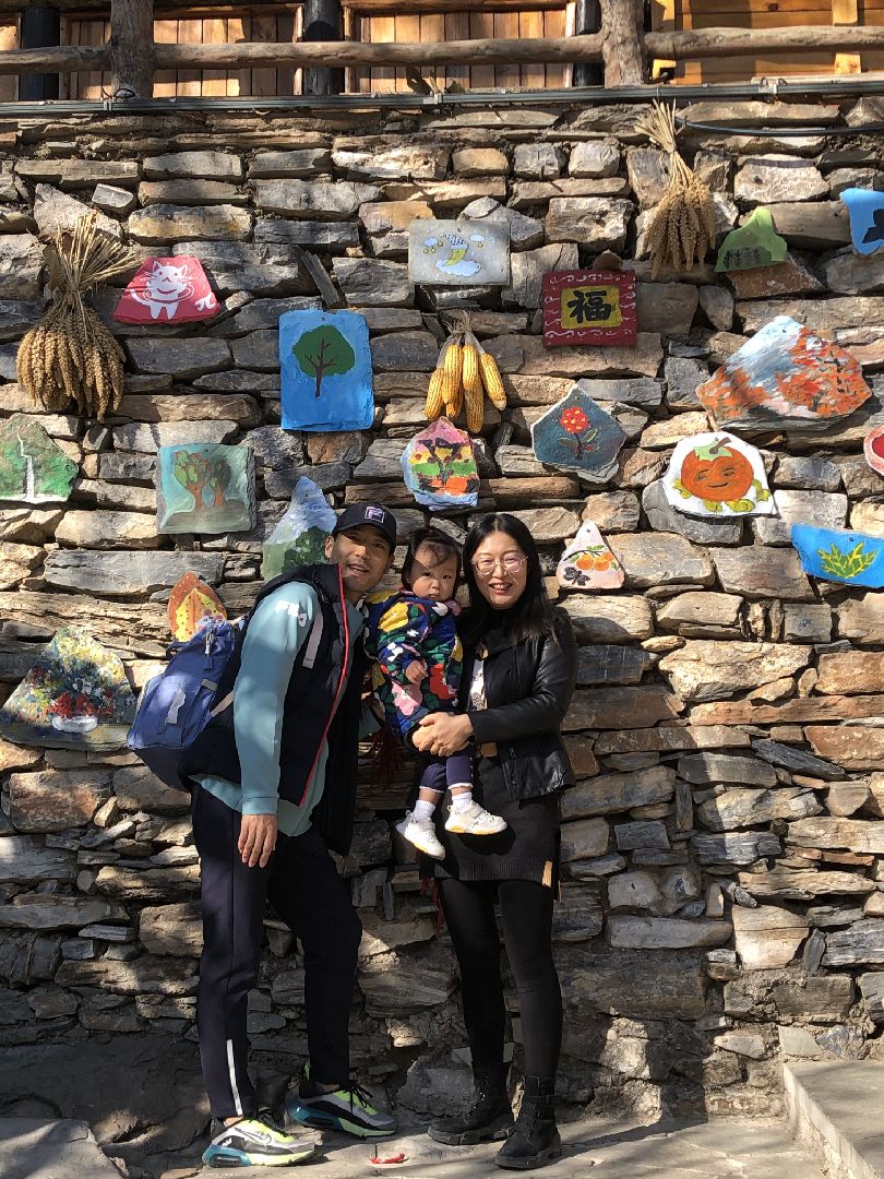 今年最大的成就是减脂30kg