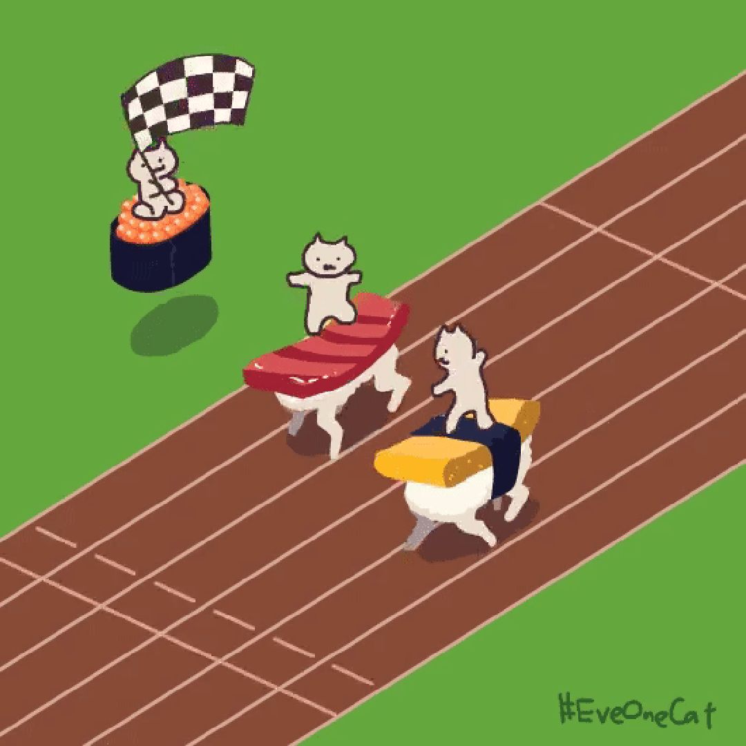 仰卧风车小东西好久没刚你了真让人受不鸟好家伙