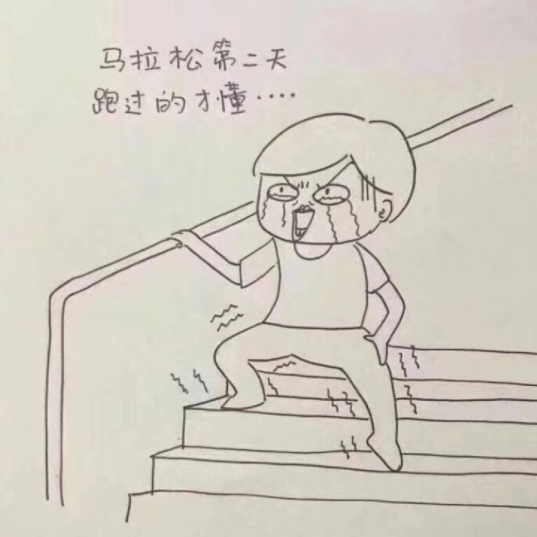 大萌萌此前是高等学府底闱虺简笔画