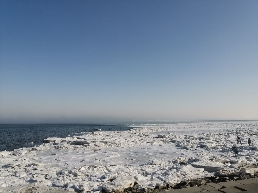 瀚海百丈冰,百丈_大山谷图库
