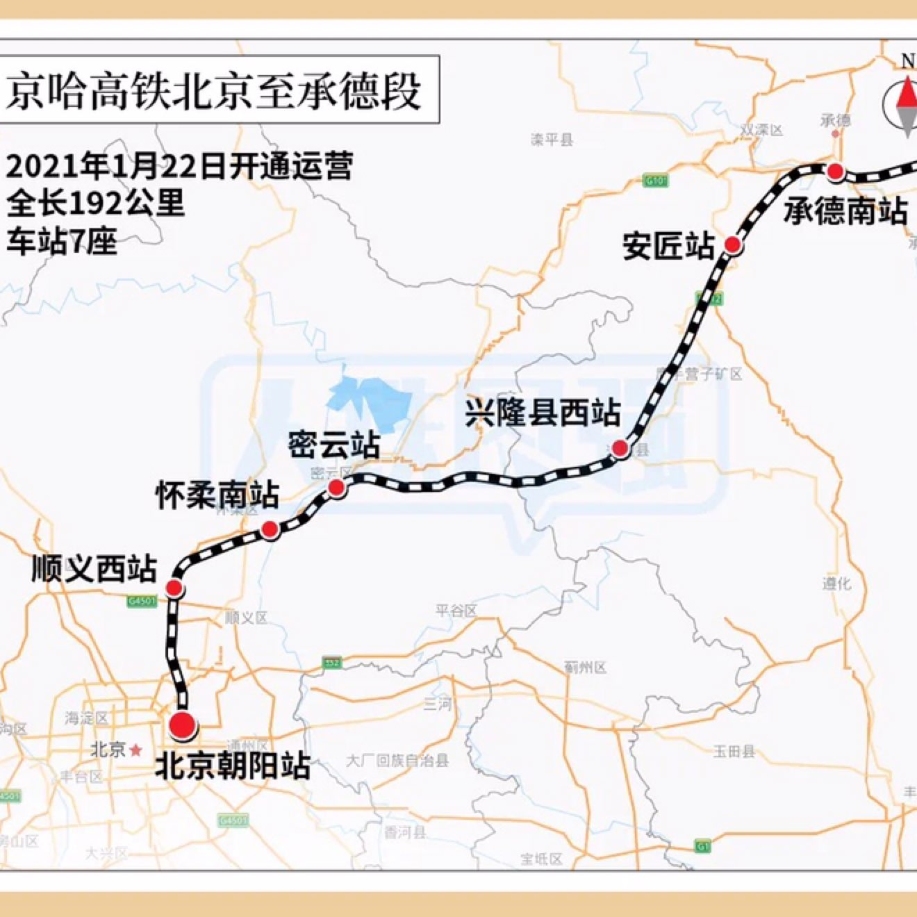 生而为人在有限的时空中创造无限的自己让生命更鲜活