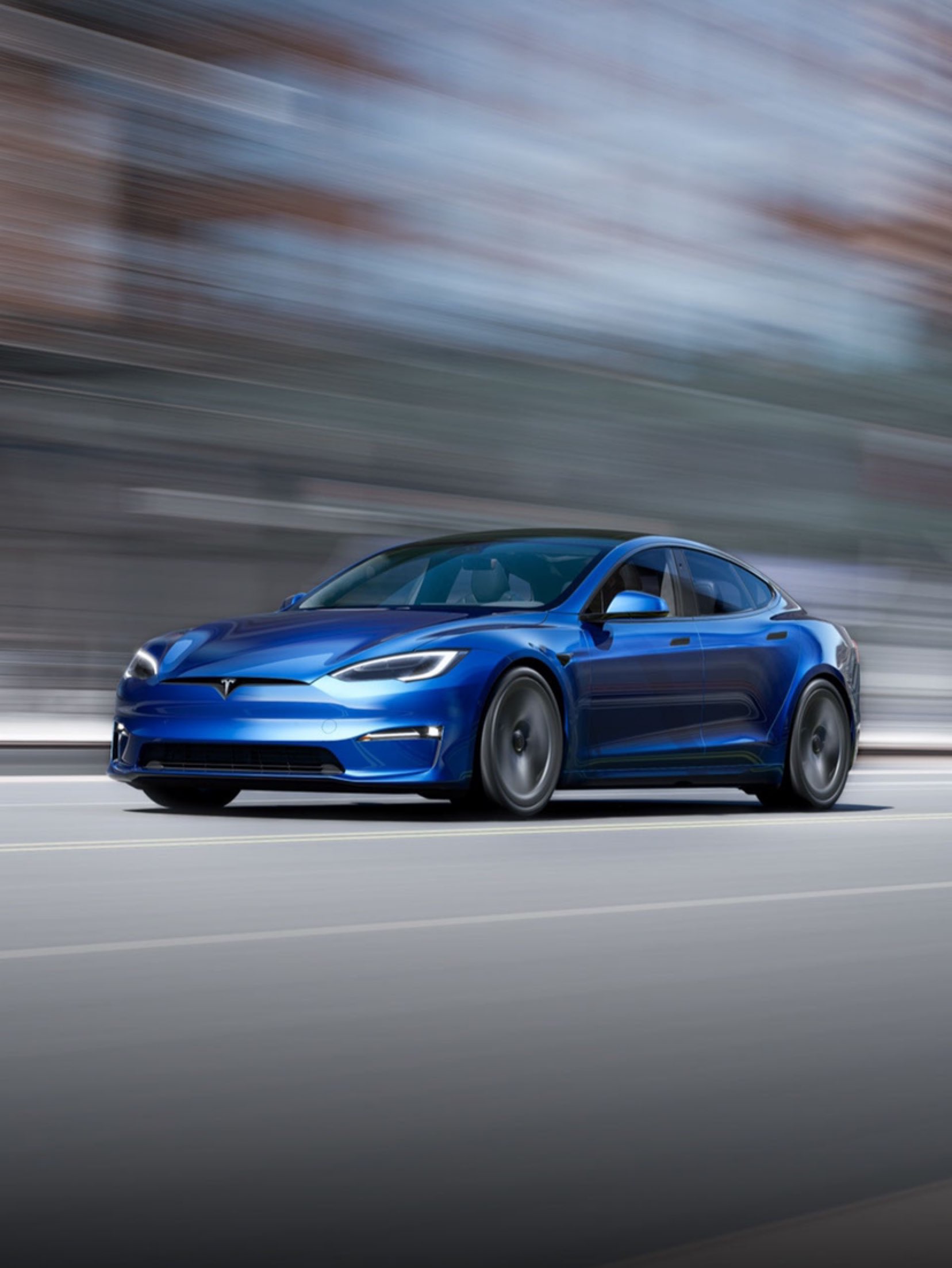 teslamodels2021_keep